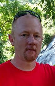 Obituary for Matthew J. Martin