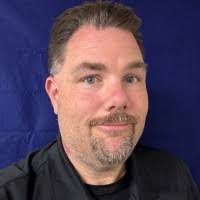 Chad Rosen's Instagram, Twitter & Facebook