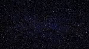 Use them to enhance any video presentation or motion graphics. Starfield Stock Video Footage Royalty Free Starfield Videos Pond5