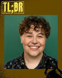 ❄️ Announcing WINTERFEST! ❄️ A festival of HOT new works to chase away COLD  winter nights! All performances are $25 general admission. Get your tickets  now! 🎟️ theo-u.com/special-events Feel the Rush produced