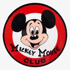 You can modify, copy and distribute the vectors on mickey logo in pnglogos.com. Mickey Mouse Logo Png Images Free Transparent Mickey Mouse Logo Download Kindpng
