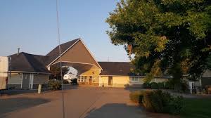 Maybe you would like to learn more about one of these? Hee Hee Illahee Rv Resort Salem Oregon Us Parkadvisor
