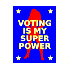 Pin On Womens Rights