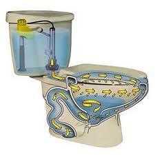 We did not find results for: Toilet Buying Guide Lowe S
