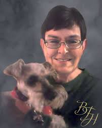 Karen Dale Speicher Obituary July 20, 2024