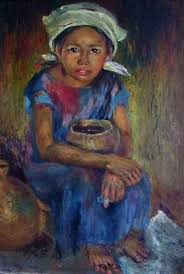 Bildergebnis für Anita Magsaysay-Ho