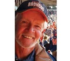 Obituary for Richard Lyons