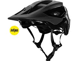 Pelicans coach stan van gundy out after 1 season at helm Fox Head Speedframe Pro Mips Mtb Helm Kaufen Bike Discount