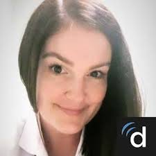 Crystal L. Clark, NP