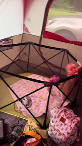 I'd be lying if I said I didn't cry