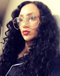 Lashonda Wade's Instagram, Twitter & Facebook