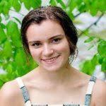 A Friendship Across Faiths Provides Hope for a Fractured World