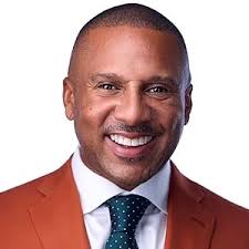 Amazon.com.au: Ryan Leak: books, biography, latest update