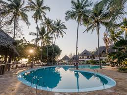 Paradise Beach Resort Zanzibar Uroa Updated 2020 Prices