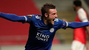 The foxes still sit third in the table but have seen their champions league spot come under threat. Leicester Vs Everton Preview Team News Kick Off Prediction Football News Sky Sports