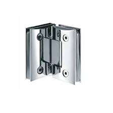 Full line of high quality door hinges from hager, roton, ives, markar, deltana, mckinney, rixson, pemko and more. High Quality Square Double Side Shower Hinge Glass Door Hinges China Shower Hinge Zinc Shower Hinge Made In China Com