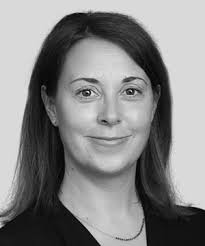 Five family law partners named as 'Super Lawyers' 2015