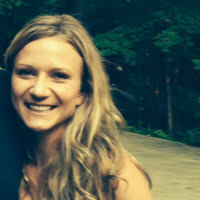 7 "Moeglin" profiles