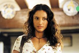 Leonor varela se hizo corte que es tendencia. Leonor Varela Biography And Movies