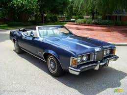 Image result for Dark Blue 1972 Mercury