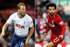 Jun 22, 2021 · أكد الصحفي في شبكة rmc sport دانييل ريولو، أن المهاجم الفرنسي كليان مبابي طلب بالفعل الرحيل عن فريق باريس سان جيرمان لكرة القدم، خلال فترة الانتقالات الصيفية الحالية. Ù…Ø­Ù…Ø¯ ØµÙ„Ø§Ø­ ÙŠÙ†Ø§ÙØ³ Ø¹Ù„Ù‰ Ø§Ù„ÙÙˆØ² Ø¨Ù€ Ø§Ù„Ø­Ø°Ø§Ø¡ Ø§Ù„Ø°Ù‡Ø¨ÙŠ Ø¶Ø¯ Ù‡Ø§Ø±Ù‰ ÙƒÙŠÙ† Ø¬Ø±ÙŠØ¯Ø© Ø§Ù„Ù…Ø§Ù„