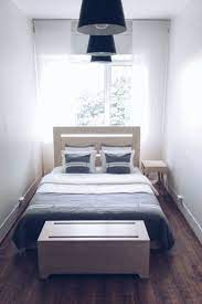 Kaissu Bedroom Furniture Showroom For The Collection Tu L Nordic Style Girls Bedroom Furniture Girls Bedroom Colors Small Room Bedroom