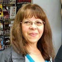 Susan Chimento Cullen (chimentocullen)