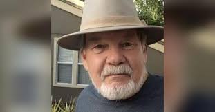 Robert "Bob" Munzner Obituary