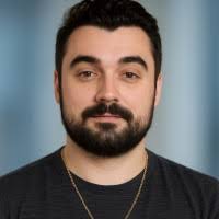 100+ "Nathaniel Harvey" profiles