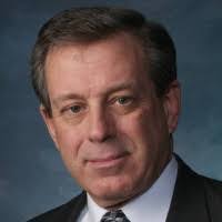 Ralph Storto's Instagram, Twitter & Facebook