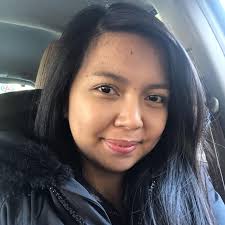 Steven Bentley and Jerimae Omamalin's Wedding Website