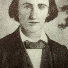 Marching with the 'Hawkins Boys' of the 19th Tennessee, part 1