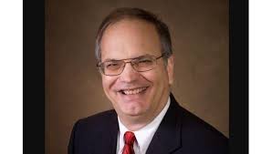 Dan Krocker Obituary (1955