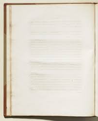 Persia, Armenia, and Asia Minor ...