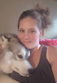 Plattsburgh Street Team ™️