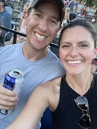 The Chase: Couple from New York with $850K budget moves to Charlotte