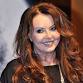 Sarah Brightman Tickets event image