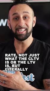 Michael Sheneman's Instagram, Twitter & Facebook