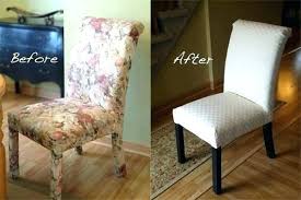 Reupholstering Dining Room Chairs With Vinyl Dining Room Chairs Upholstered Reupholster Chair Dining Reupholster Dining Room Chairs