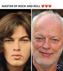 Let's welcome our new members! Debbie Dircks, Karin Butts, Andres Sosa,  Eduardo Andres Rietta Contreras, Mohamed Daoui, Thalia Robles, Lynda  St-onge, Aian Avc, Corrado Dellagnolo, Jovencio Quinquito, Gill Turner,  Bogdan Matuszynski, Brent