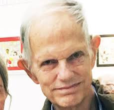 💔 SORRY about FRANK COLLADO🎩 PASSED Away in HOSPICE Wanted PRIVACY 😔  HONESTLY NO Details PLEASE PRAY FOR FRANK /🎚️R.I.P🎩