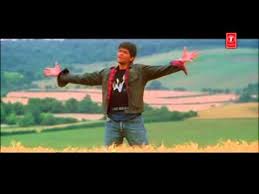 Kaun Hai Jo Sapano Mein Aaya Title Track Lyrics Kaun Hai Jo Sapno Mein Aaya 2004 Anuradha Paudwal Udit Narayan Lyricsbogie See more of kaun ha jo sapno mein aaya on facebook. kaun hai jo sapno mein aaya 2004