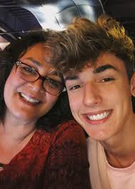 Battle of the platforms at the hardrock stadium in miami on june 12. Bryce Hall Height Weight Age Girlfriend Family Facts Biography