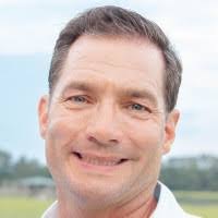 600+ "Raisch" profiles