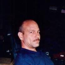 William Crigger Obituary