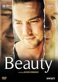 Beauty : Lotz, Deon, Keegan, Charlie, Scott, Michelle, Hermanus, Oliver:  Amazon.com.be: Movies & TV