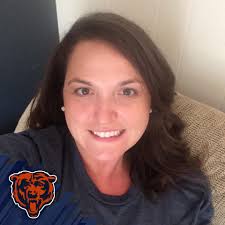 Hotel recommendations at Zion National Park?