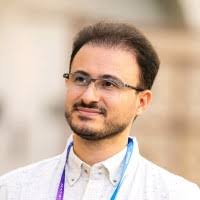 Jason Worthy Email & Phone Number