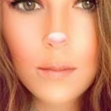 Tracy Painter (tracypainter39)