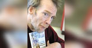 Obituary information for Laverne "Pedie" Henry Pederson